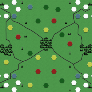 RPG map