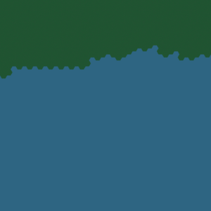 assets_item_title_Map_square