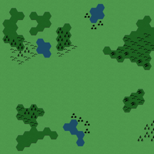 assets_item_title_Map_square