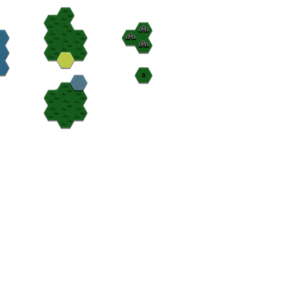 RPG map