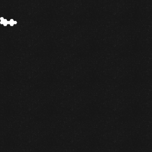 assets_item_title_Map_square