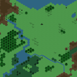 assets_item_title_Map_square