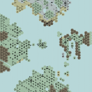 RPG map