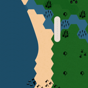 assets_item_title_Map_square