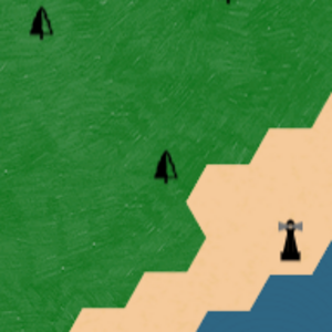 assets_item_title_Map_square