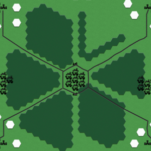 RPG map