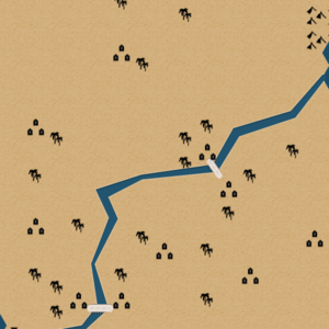 assets_item_title_Map_square