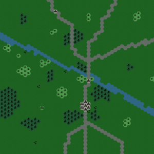 assets_item_title_Map_square