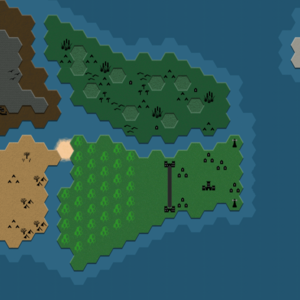 assets_item_title_Map_square