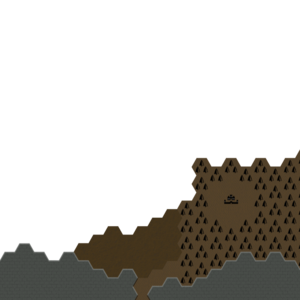 assets_item_title_Map_square