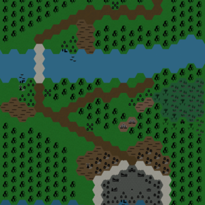 assets_item_title_Map_square