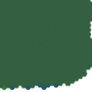 assets_item_title_Map_square