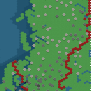 assets_item_title_Map_square