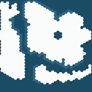 RPG map