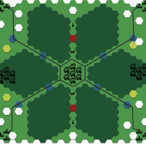 RPG map