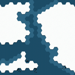 assets_item_title_Map_square