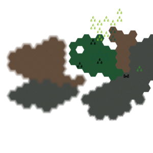 assets_item_title_Map_square