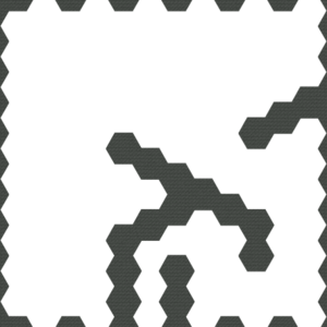 assets_item_title_Map_square