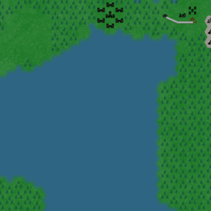 assets_item_title_Map_square