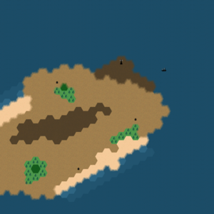 assets_item_title_Map_square