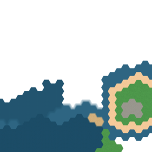 assets_item_title_Map_square