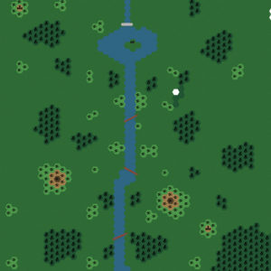 assets_item_title_Map_square