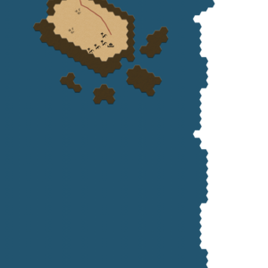 assets_item_title_Map_square