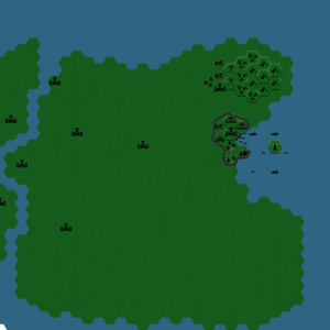 assets_item_title_Map_square