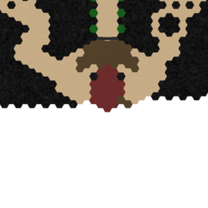 assets_item_title_Map_square