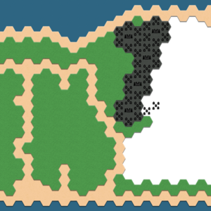 assets_item_title_Map_square