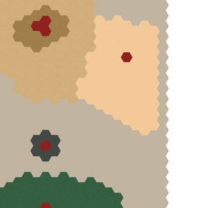 assets_item_title_Map_square