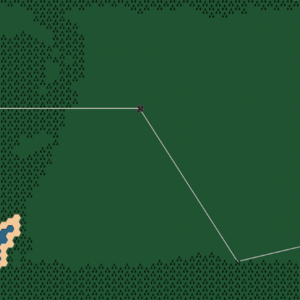 RPG map