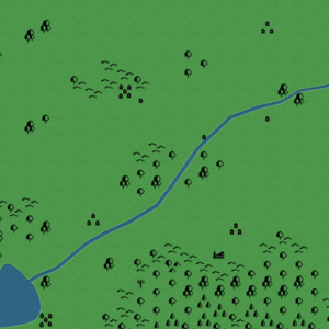 assets_item_title_Map_square