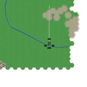 assets_item_title_Map_square