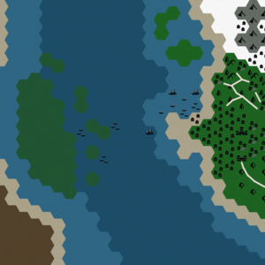 assets_item_title_Map_square