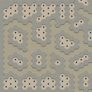 RPG map
