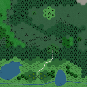 RPG map