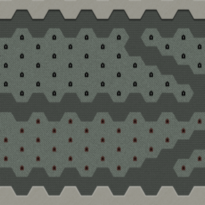 assets_item_title_Map_square