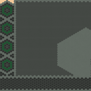 RPG map