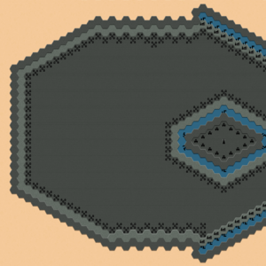 RPG map