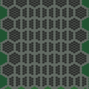 RPG map