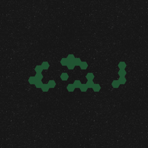 assets_item_title_Map_square