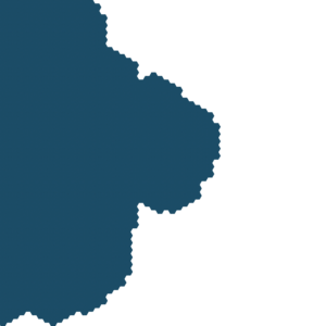 assets_item_title_Map_square