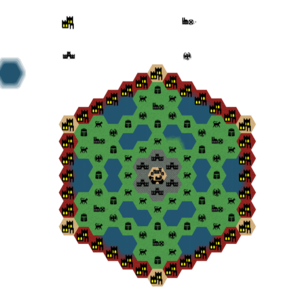 RPG map