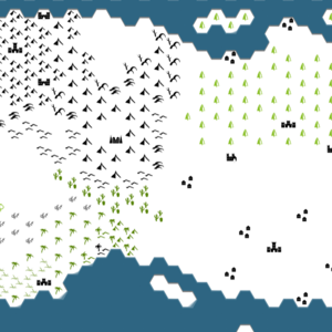 RPG map
