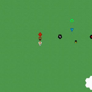 RPG map