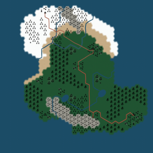 assets_item_title_Map_square
