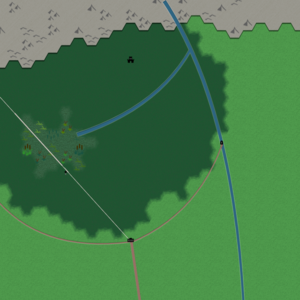 RPG map