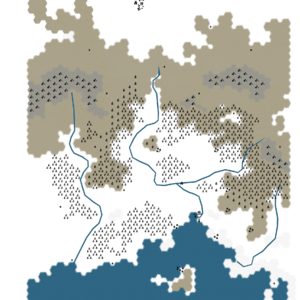 assets_item_title_Map_square