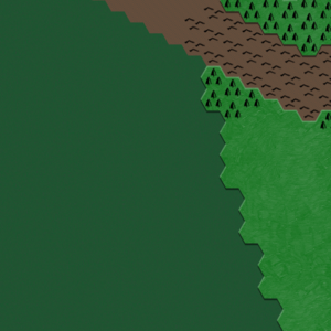 assets_item_title_Map_square